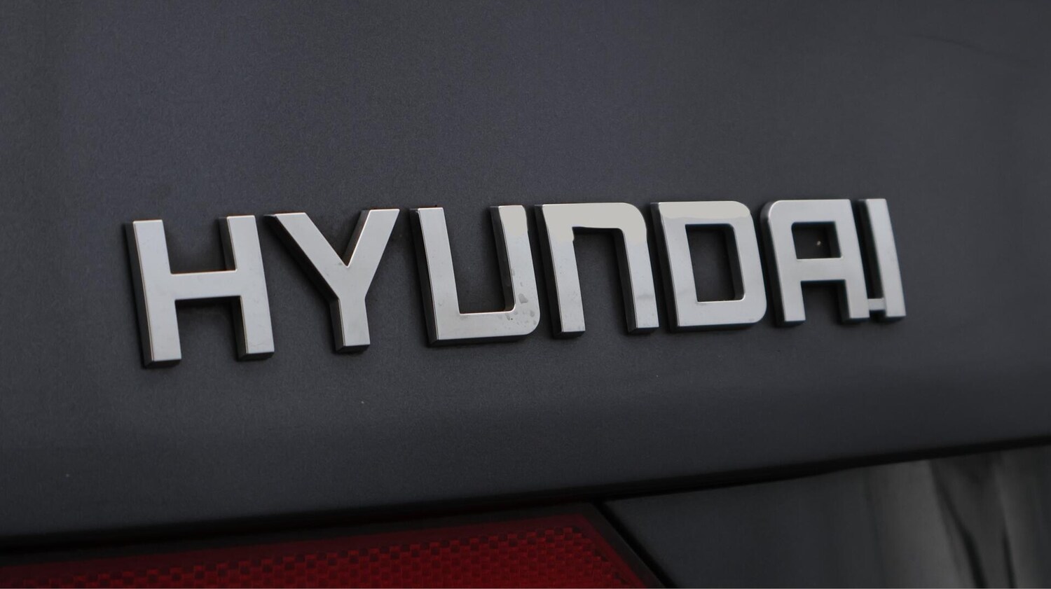 Used Hyundai TUCSON 2019 for sale - 75915363: Photo 22