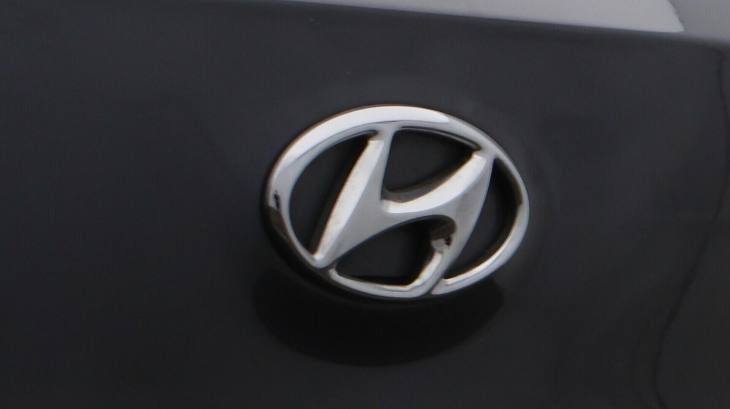 Used Hyundai TUCSON 2019 for sale - 75915363: Photo 23