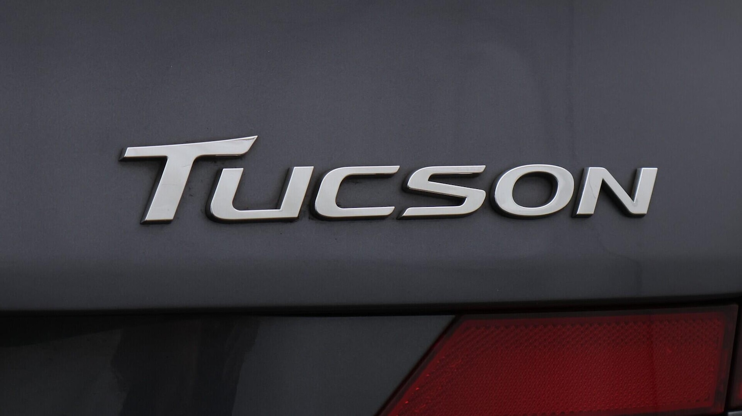 Used Hyundai TUCSON 2019 for sale - 75915363: Photo 24