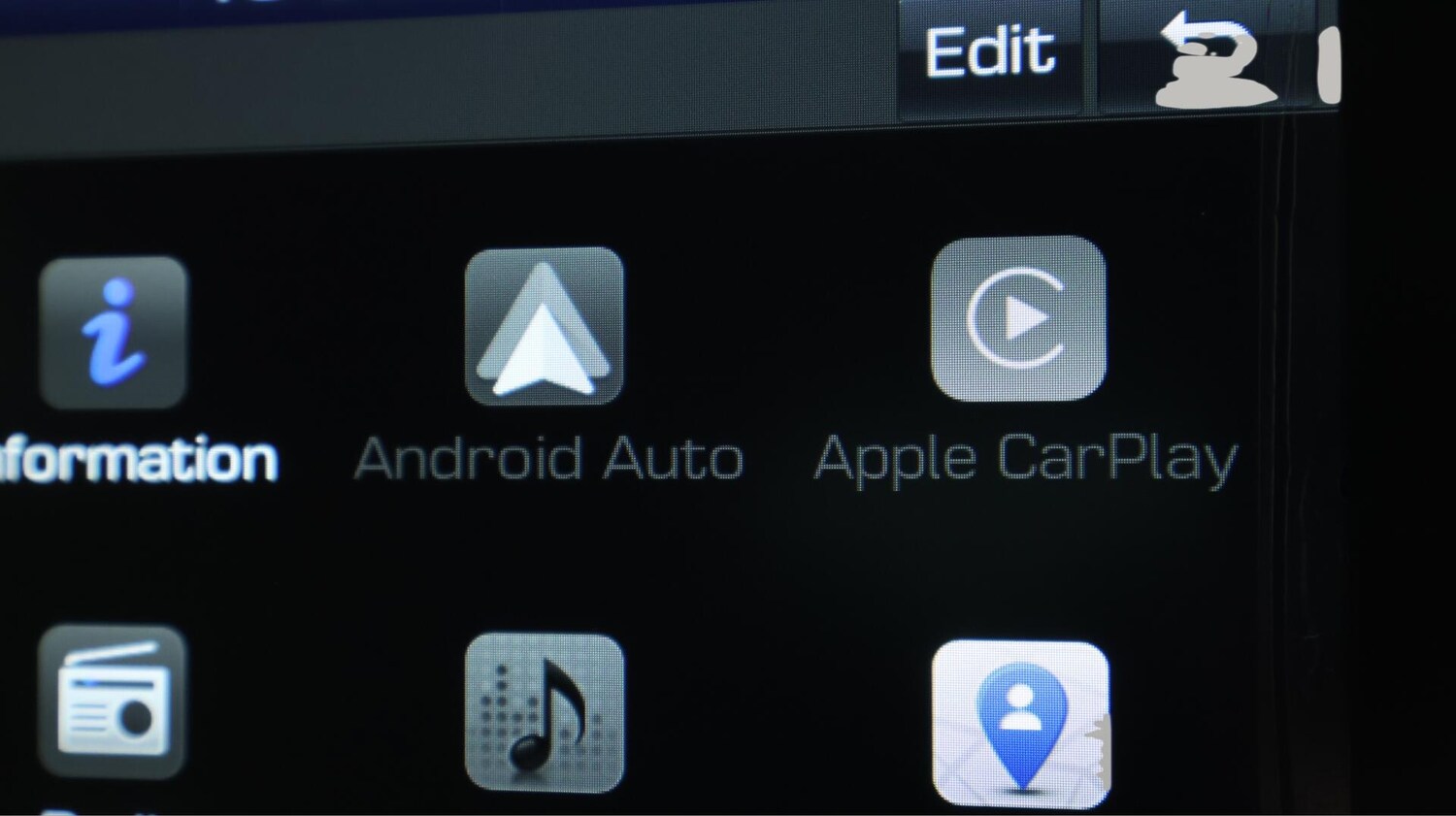 Used Hyundai TUCSON 2019 for sale - 75915363: Photo 28