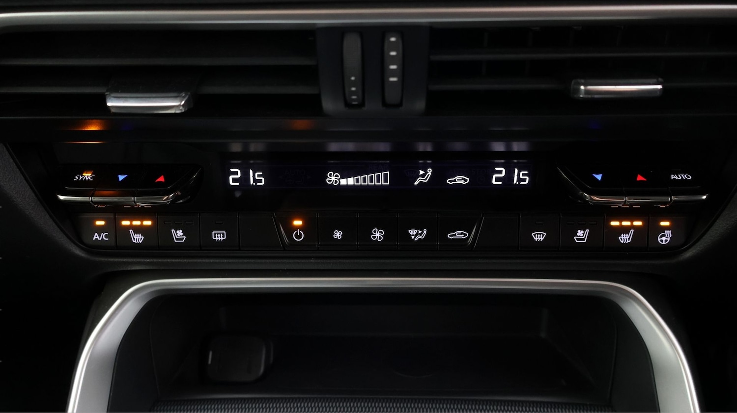 Used Mazda CX-60 2024 for sale - 77700941: Photo 12