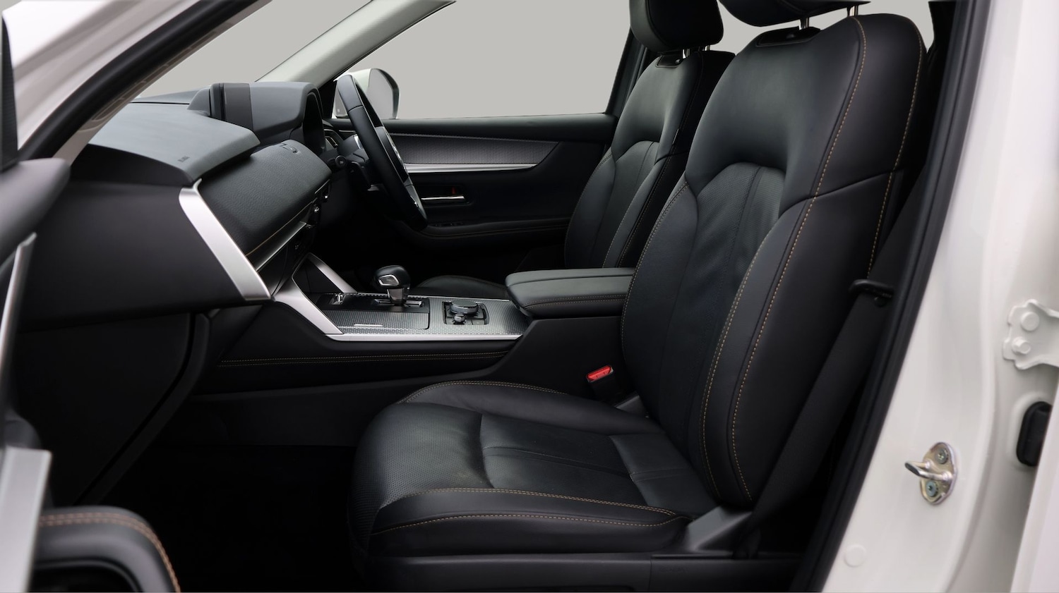 Used Mazda CX-60 2024 for sale - 77700941: Photo 14