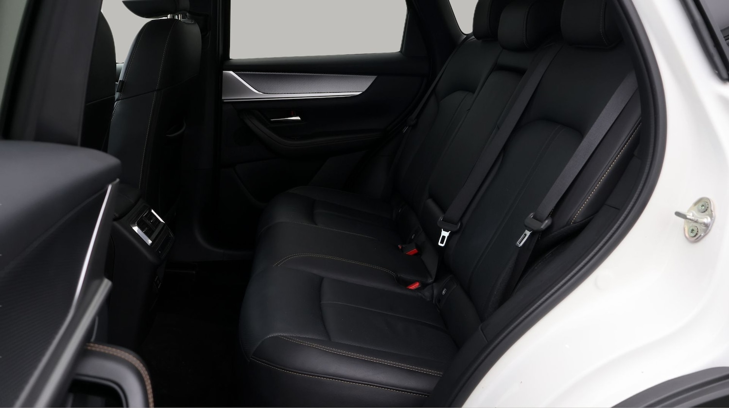 Used Mazda CX-60 2024 for sale - 77700941: Photo 16