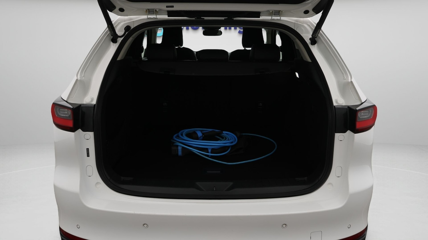 Used Mazda CX-60 2024 for sale - 77700941: Photo 17