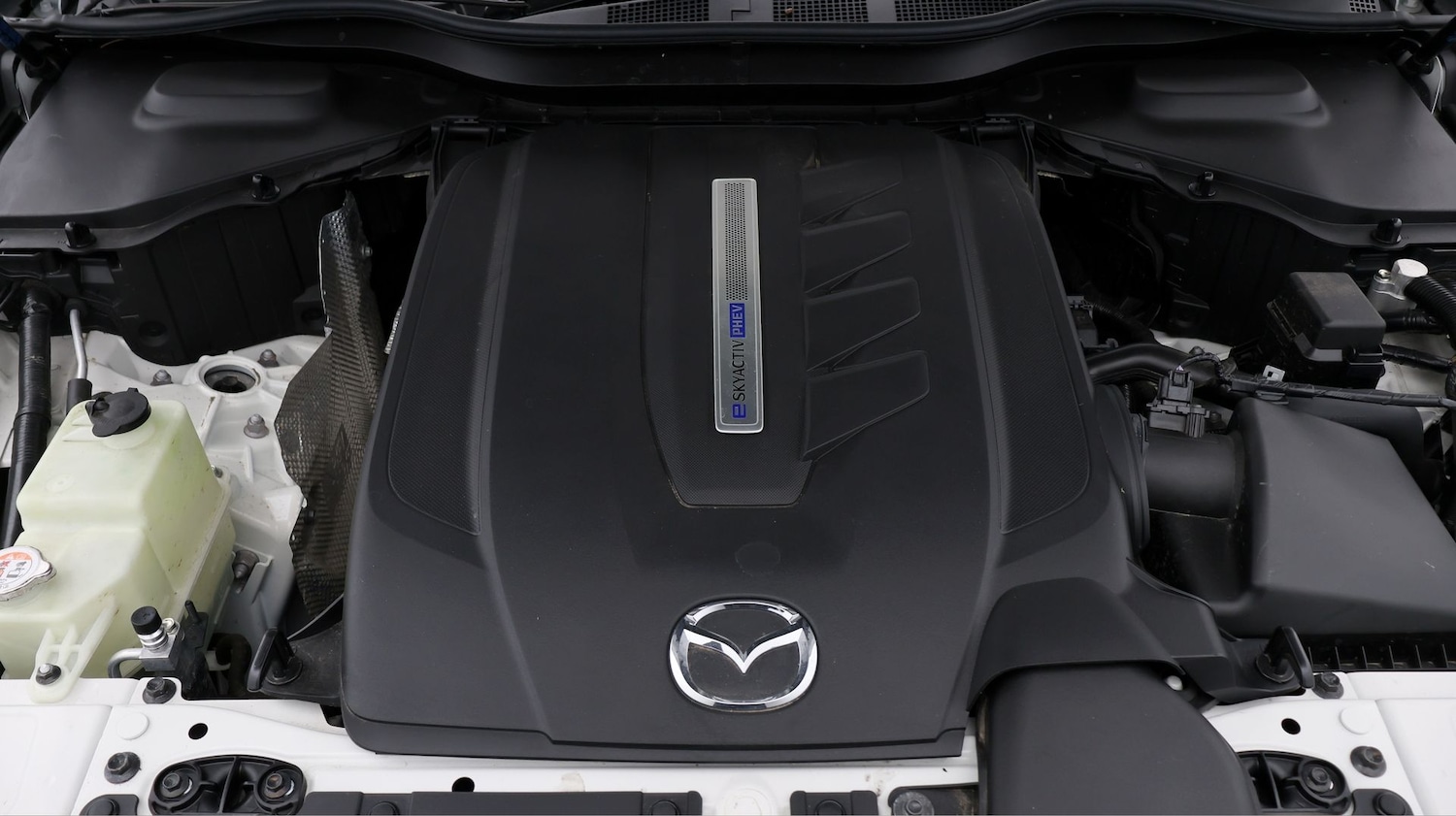 Used Mazda CX-60 2024 for sale - 77700941: Photo 19