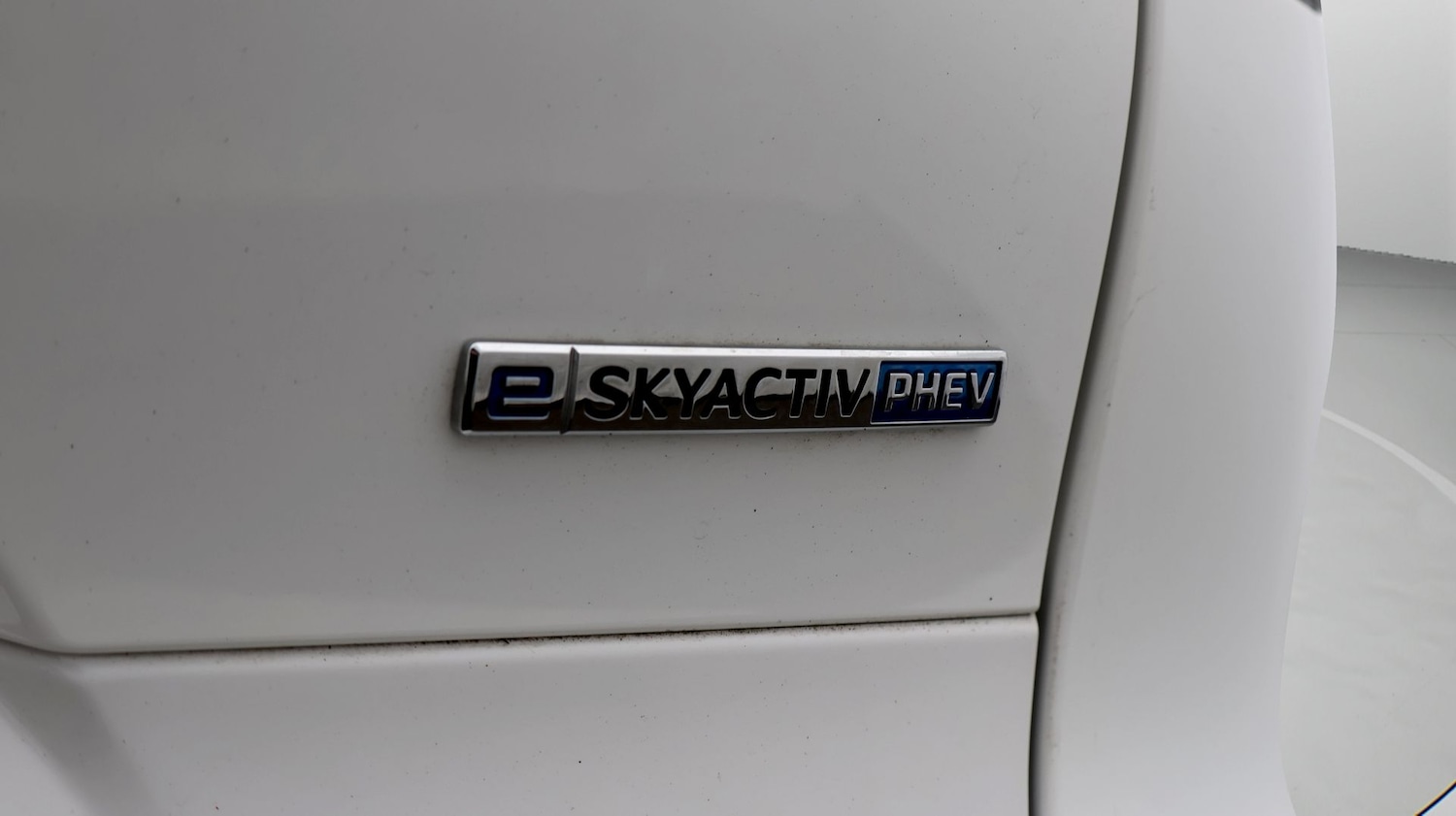 Used Mazda CX-60 2024 for sale - 77700941: Photo 20