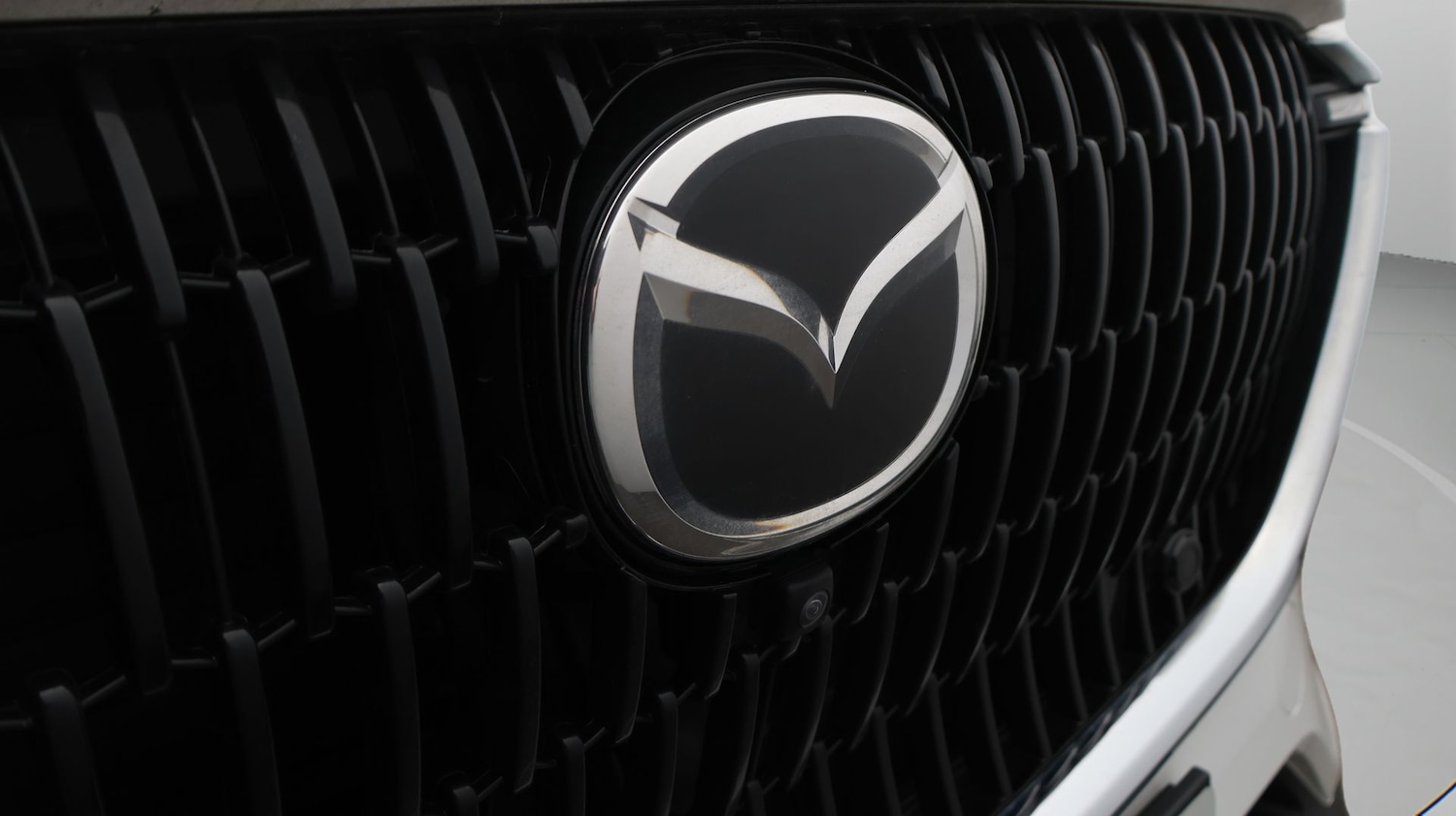 Used Mazda CX-60 2024 for sale - 77700941: Photo 21