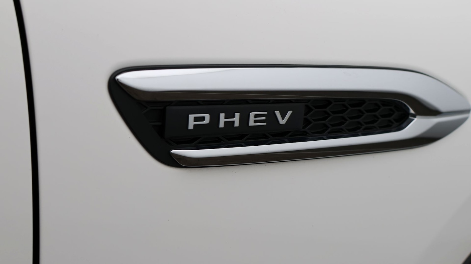 Used Mazda CX-60 2024 for sale - 77700941: Photo 24