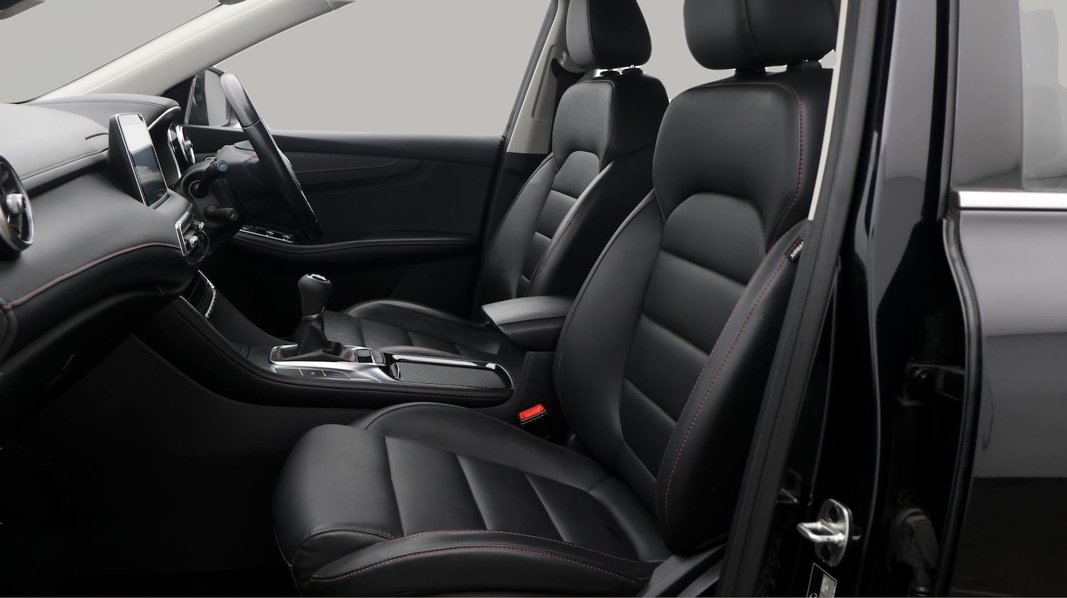 Used MG MG HS 2023 for sale - 77208660: Photo 14