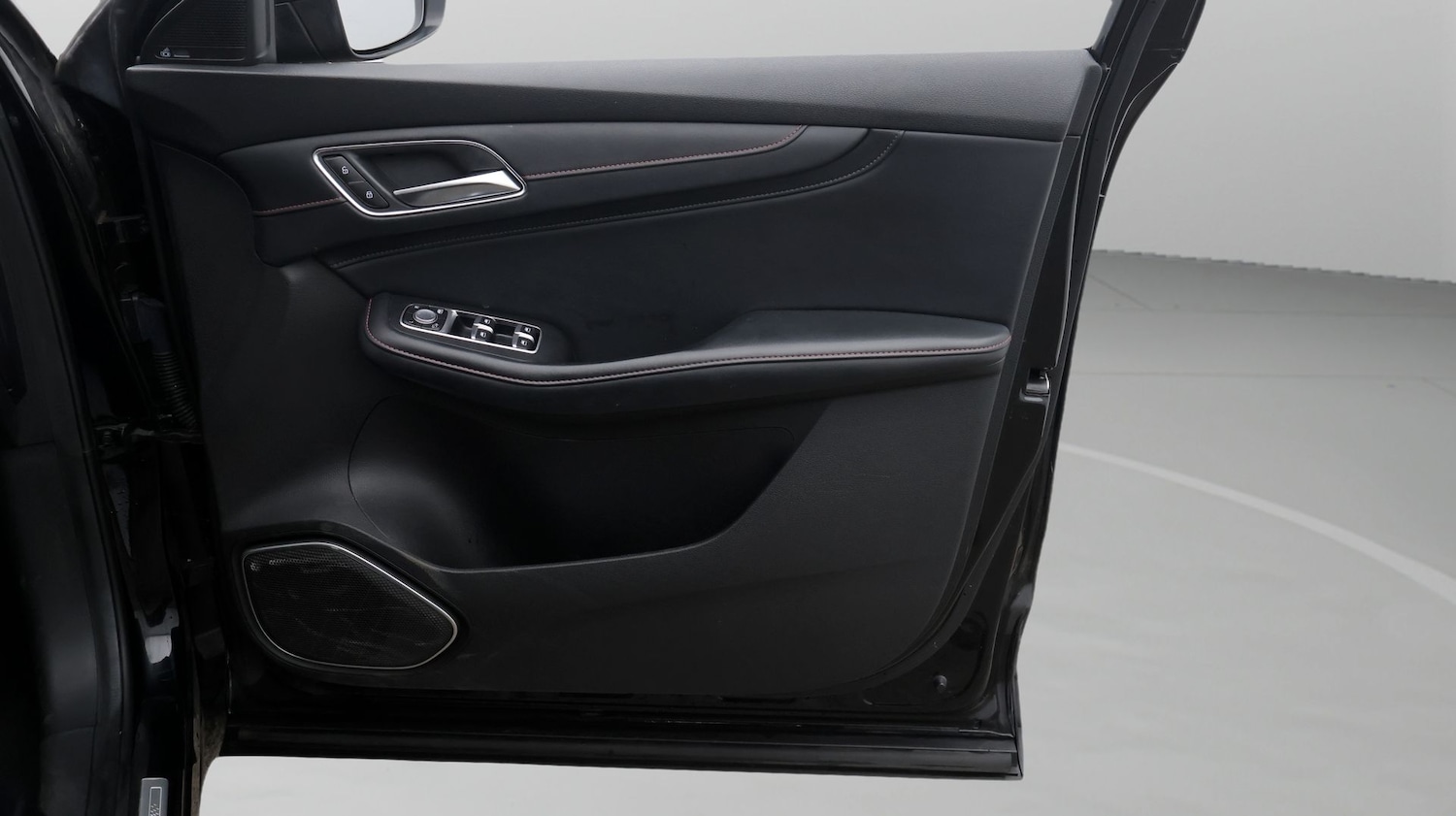 Used MG MG HS 2023 for sale - 77208660: Photo 15