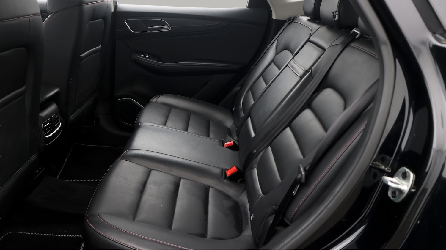 Used MG MG HS 2023 for sale - 77208660: Photo 16