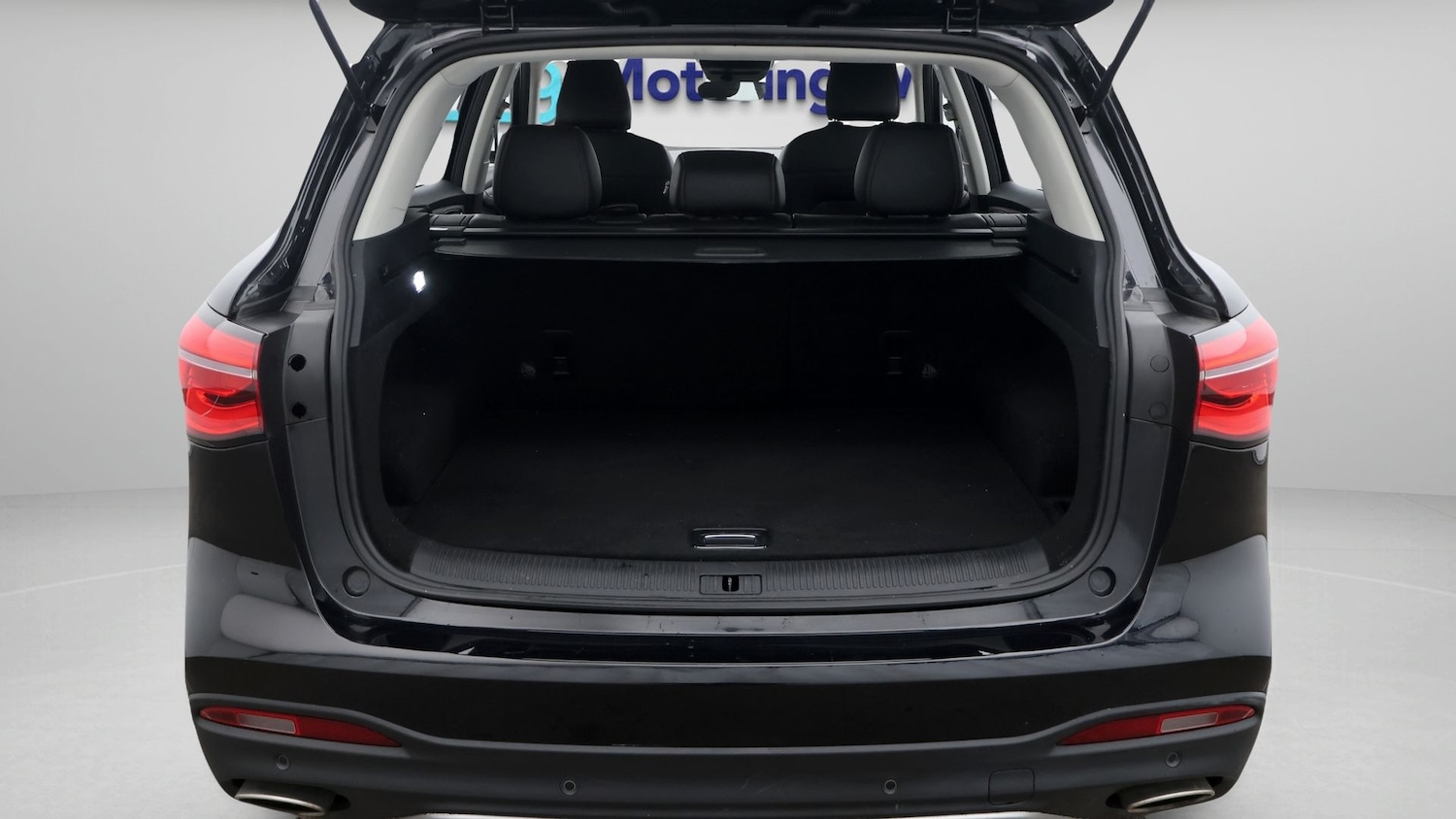 Used MG MG HS 2023 for sale - 77208660: Photo 17