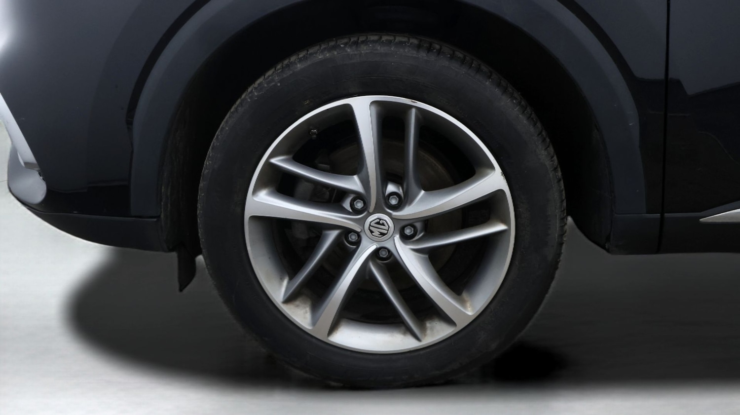 Used MG MG HS 2023 for sale - 77208660: Photo 18