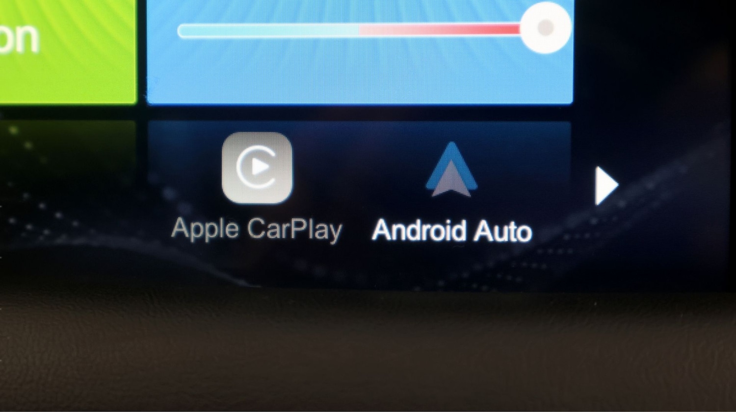 Used MG MG HS 2023 for sale - 77208660: Photo 20