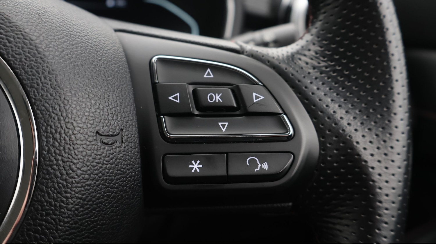 Used MG MG HS 2023 for sale - 77208660: Photo 21