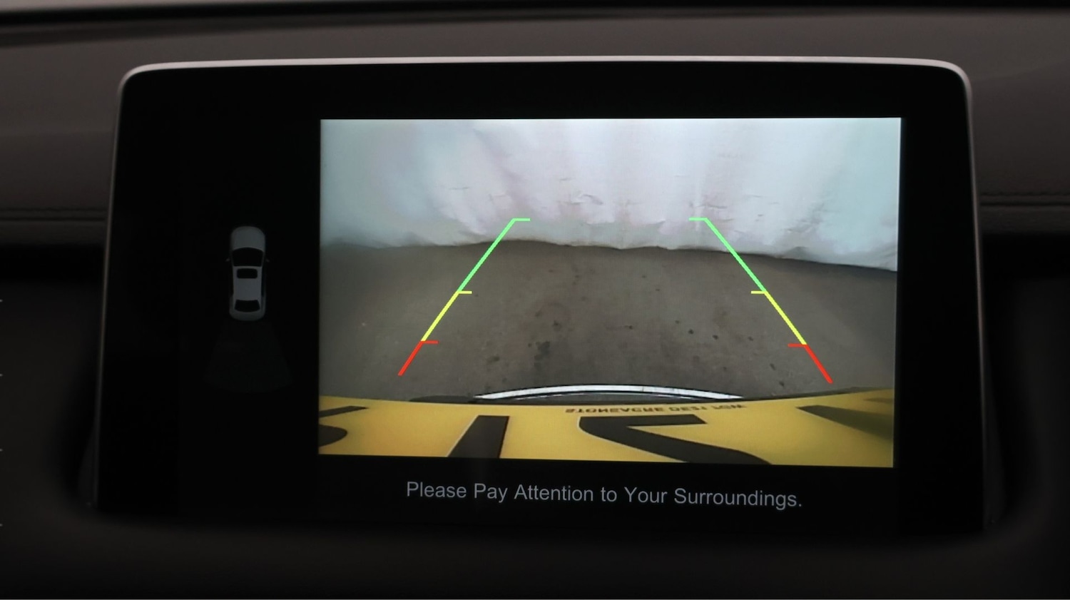 Used MG MG HS 2023 for sale - 77208660: Photo 22