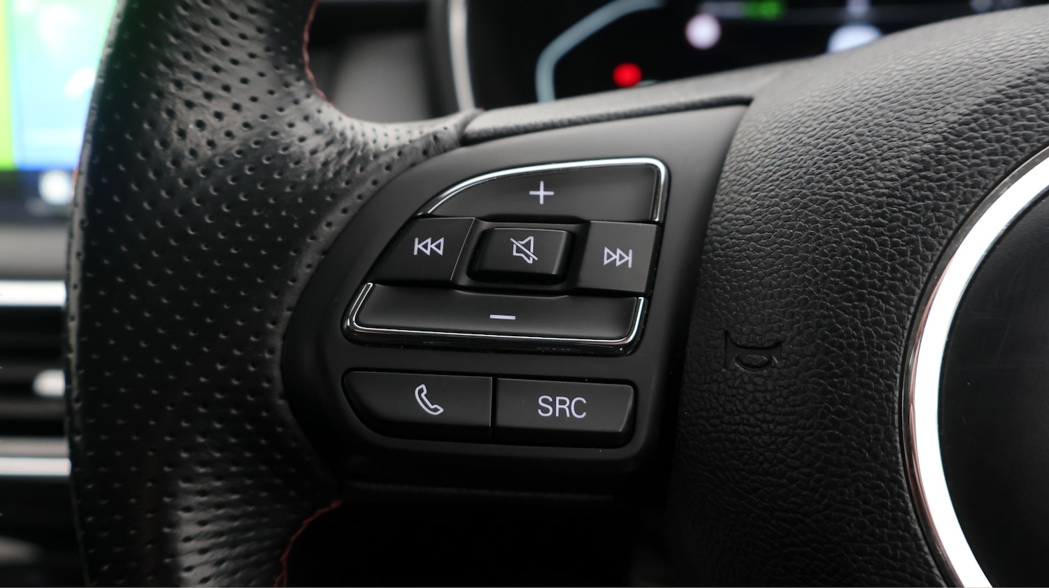 Used MG MG HS 2023 for sale - 77208660: Photo 24