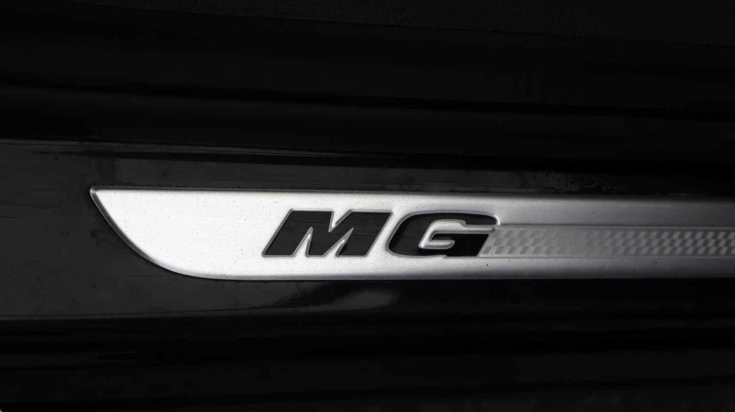 Used MG MG HS 2023 for sale - 77208660: Photo 25
