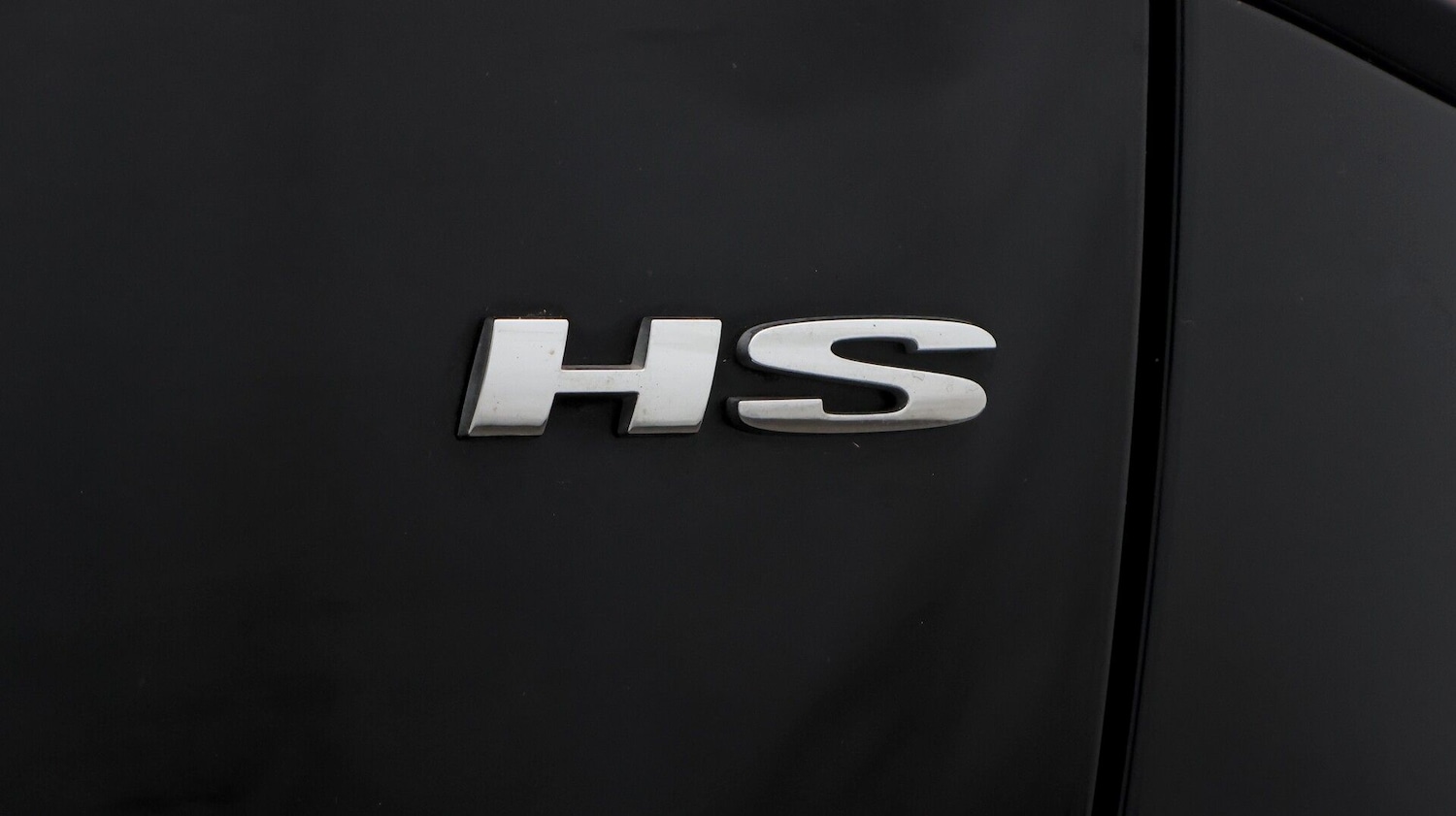 Used MG MG HS 2023 for sale - 77208660: Photo 26