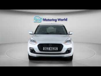 Used Suzuki Swift 2019 for sale - 74667944: Photo