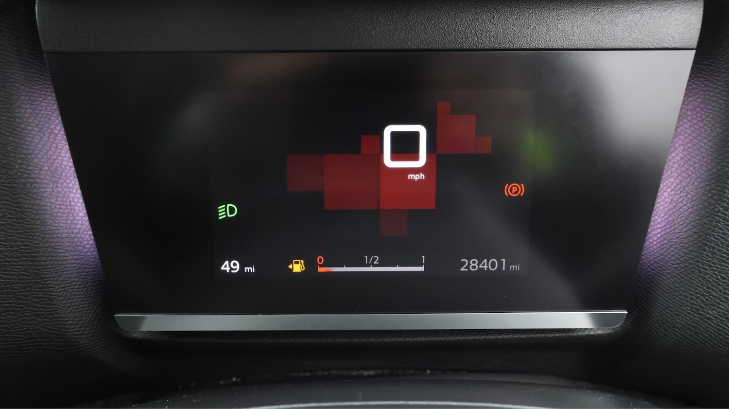 Used Citroen C4 2021 for sale - 76380899: Photo 11