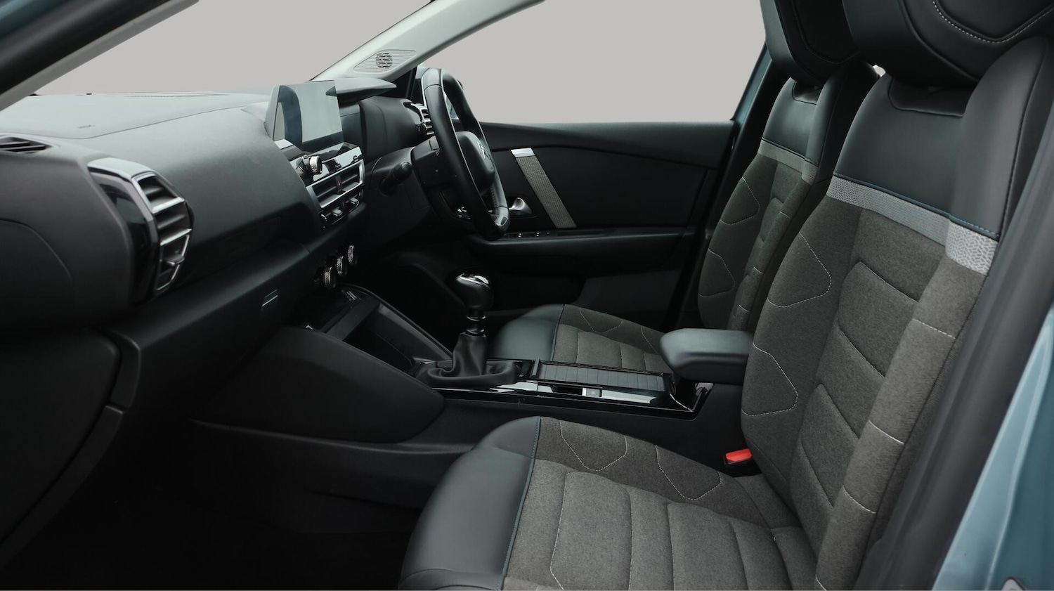 Used Citroen C4 2021 for sale - 76380899: Photo 15