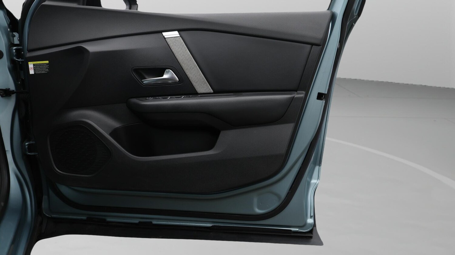 Used Citroen C4 2021 for sale - 76380899: Photo 16