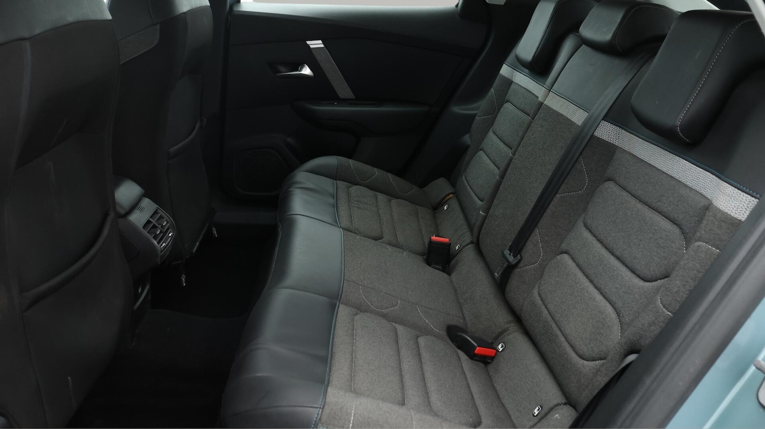 Used Citroen C4 2021 for sale - 76380899: Photo 17