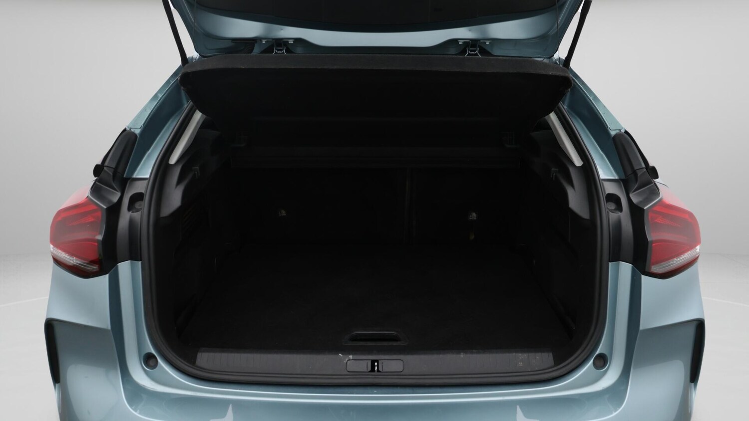 Used Citroen C4 2021 for sale - 76380899: Photo 18