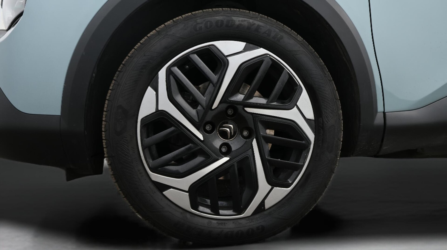 Used Citroen C4 2021 for sale - 76380899: Photo 19