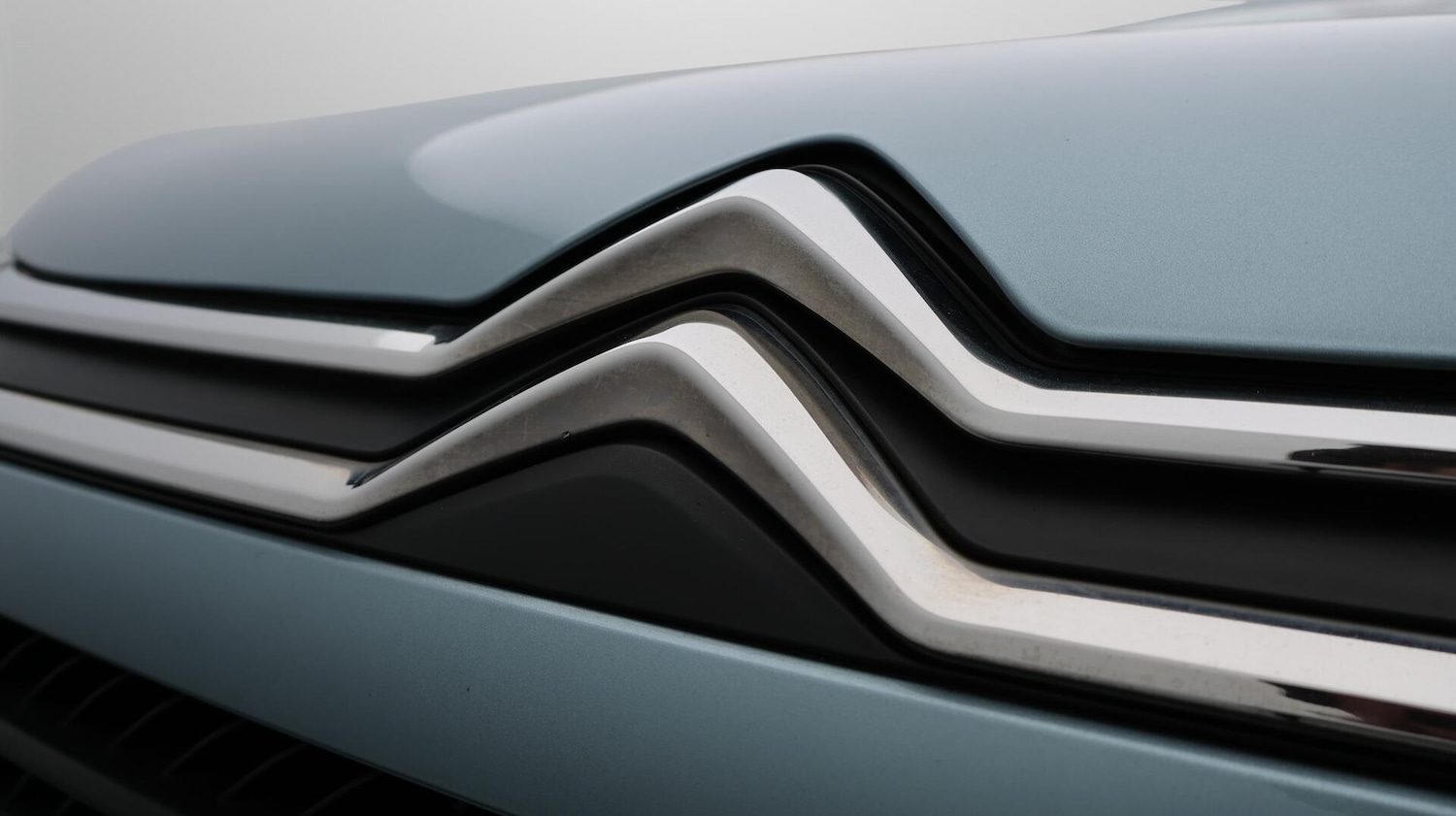 Used Citroen C4 2021 for sale - 76380899: Photo 21