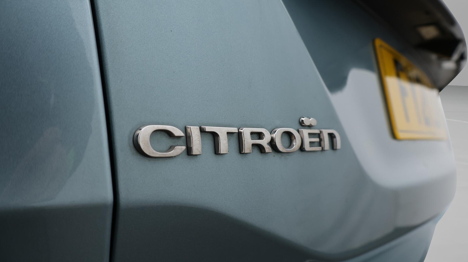 Used Citroen C4 2021 for sale - 76380899: Photo 22