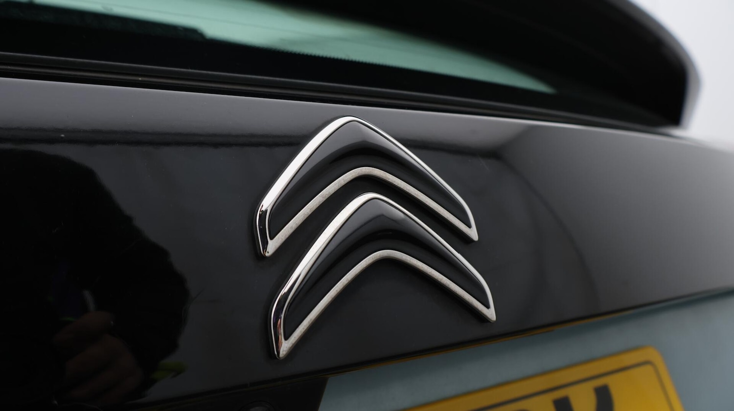 Used Citroen C4 2021 for sale - 76380899: Photo 23