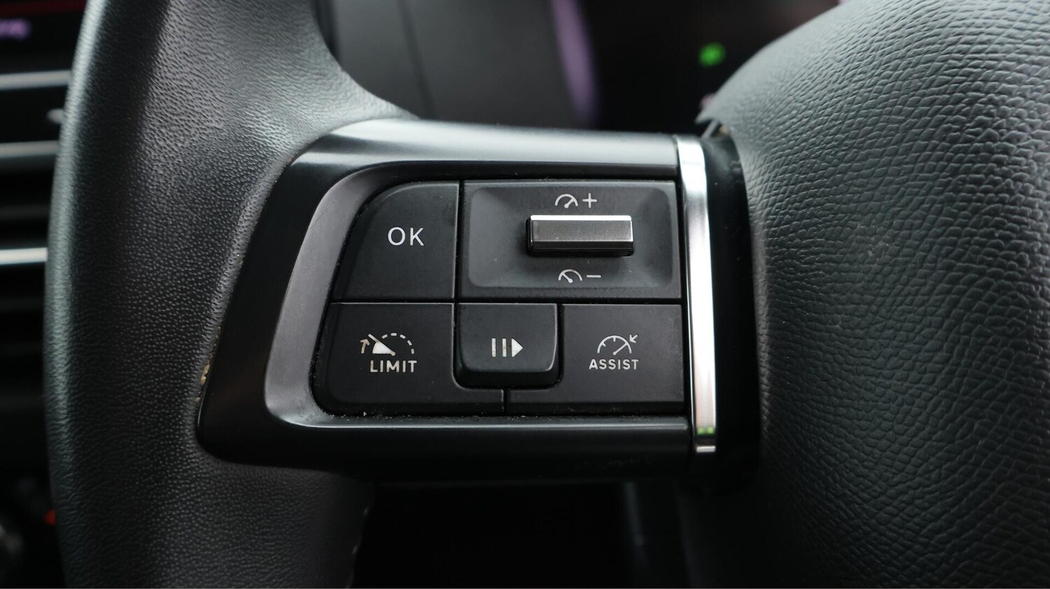 Used Citroen C4 2021 for sale - 76380899: Photo 24