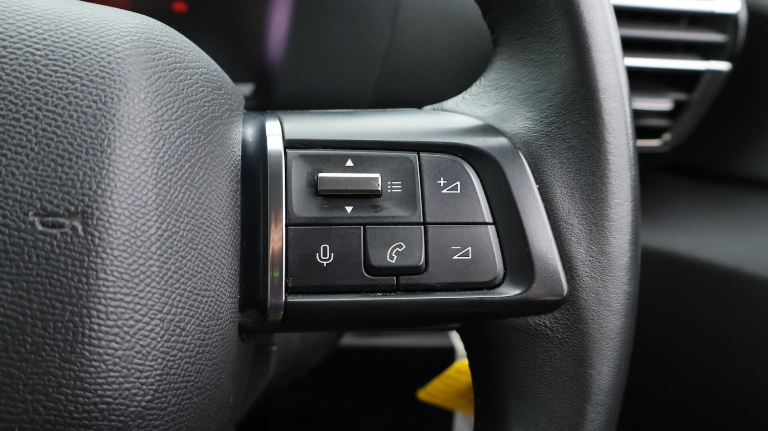 Used Citroen C4 2021 for sale - 76380899: Photo 25