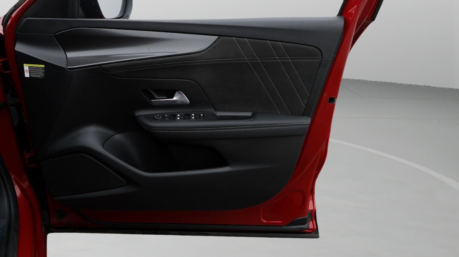 Used Vauxhall Mokka 2023 for sale - 77381102: Photo 15