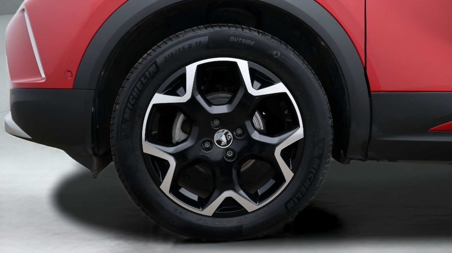 Used Vauxhall Mokka 2023 for sale - 77381102: Photo 18