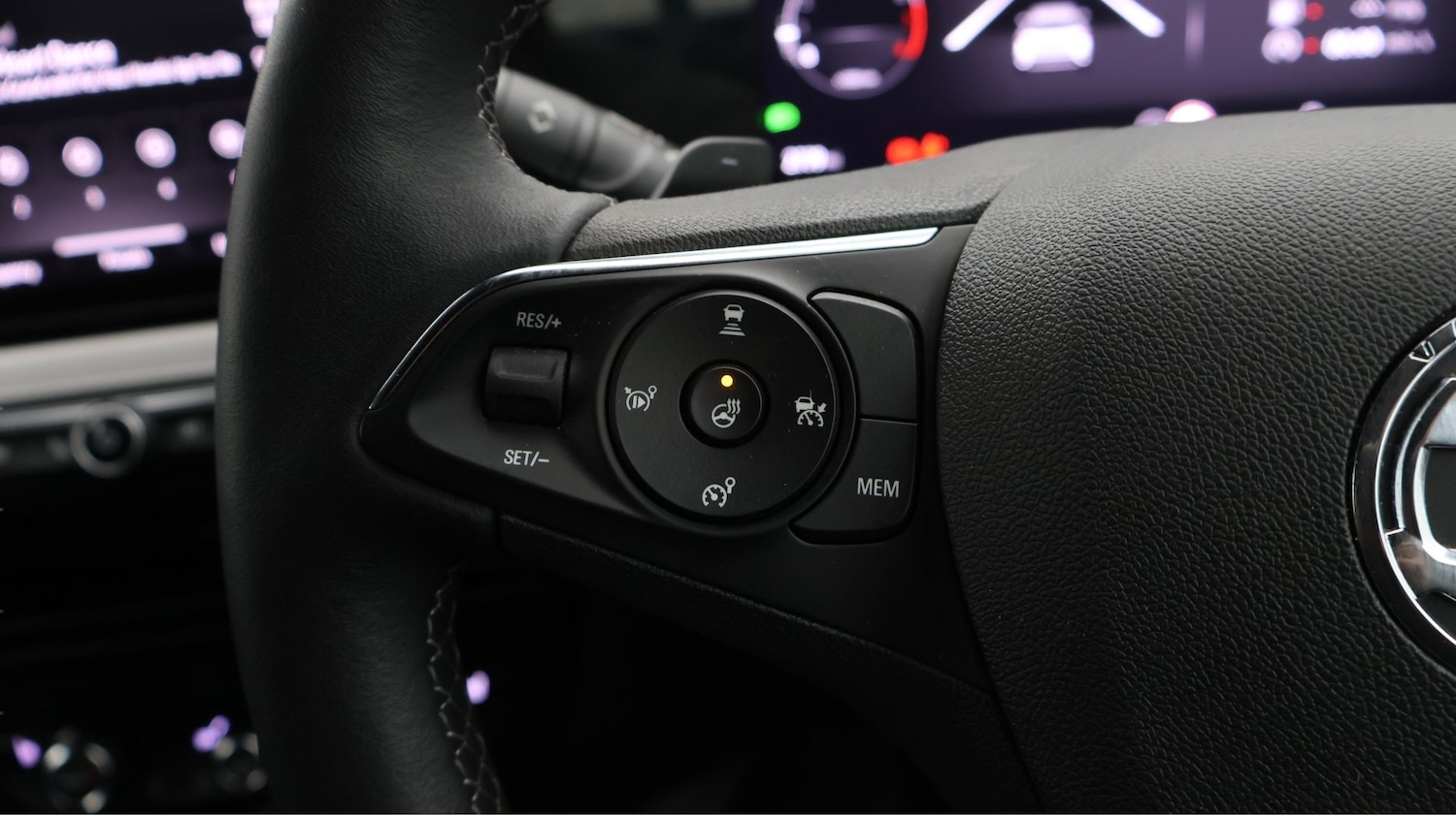 Used Vauxhall Mokka 2023 for sale - 77381102: Photo 20