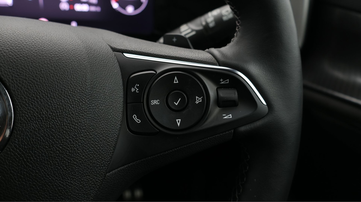 Used Vauxhall Mokka 2023 for sale - 77381102: Photo 21