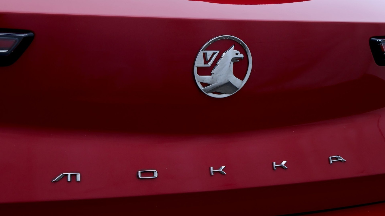 Used Vauxhall Mokka 2023 for sale - 77381102: Photo 23