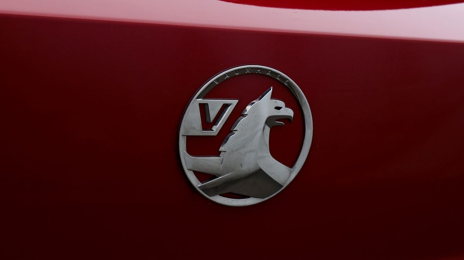 Used Vauxhall Mokka 2023 for sale - 77381102: Photo 25