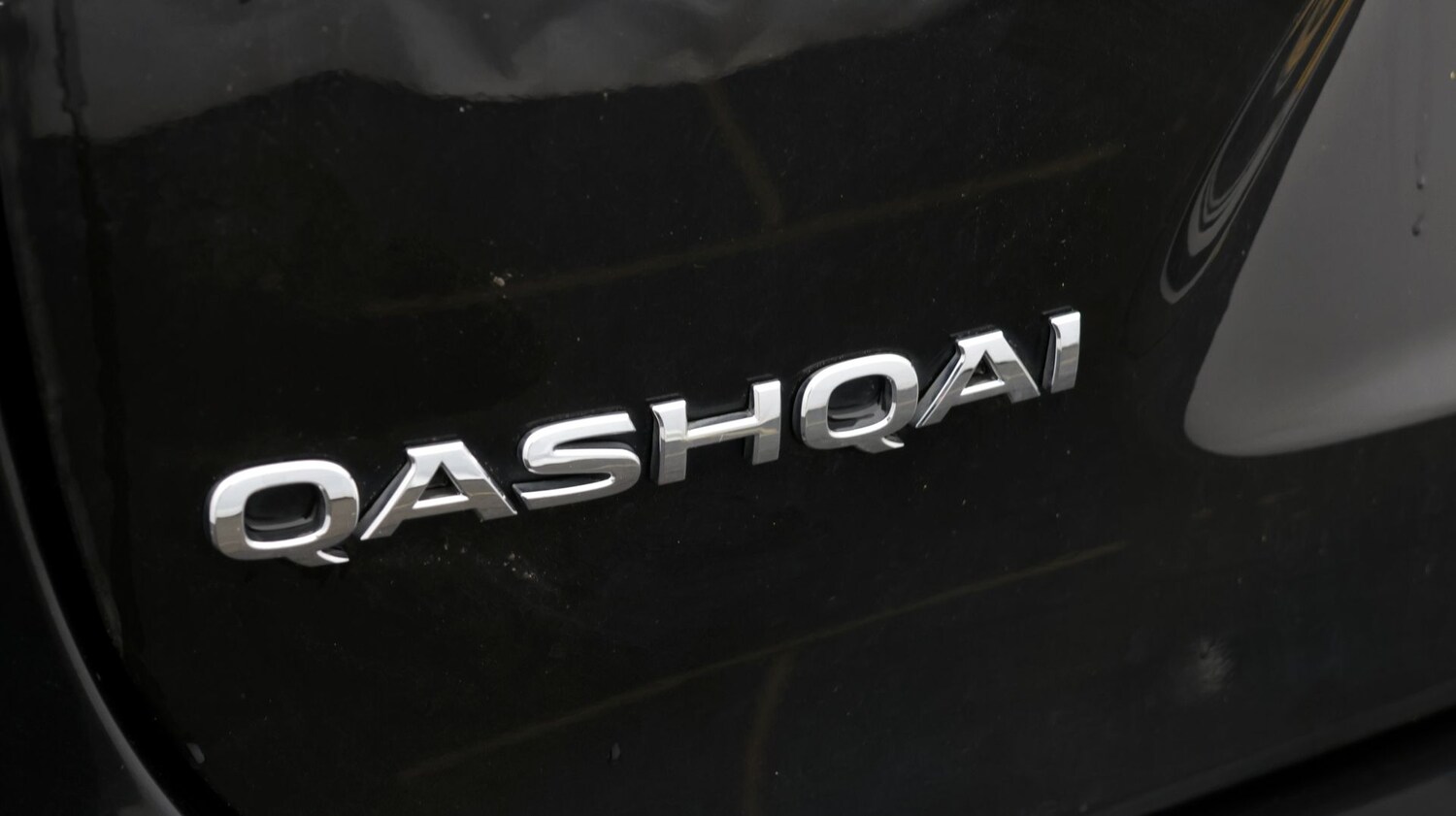 Used Nissan Qashqai for sale - 78026332: Photo 20