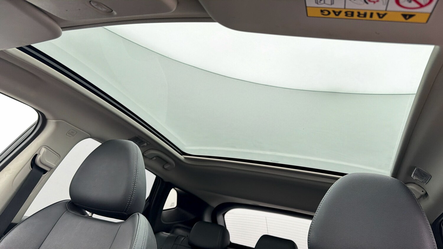 Used Nissan Qashqai for sale - 78026332: Photo 22