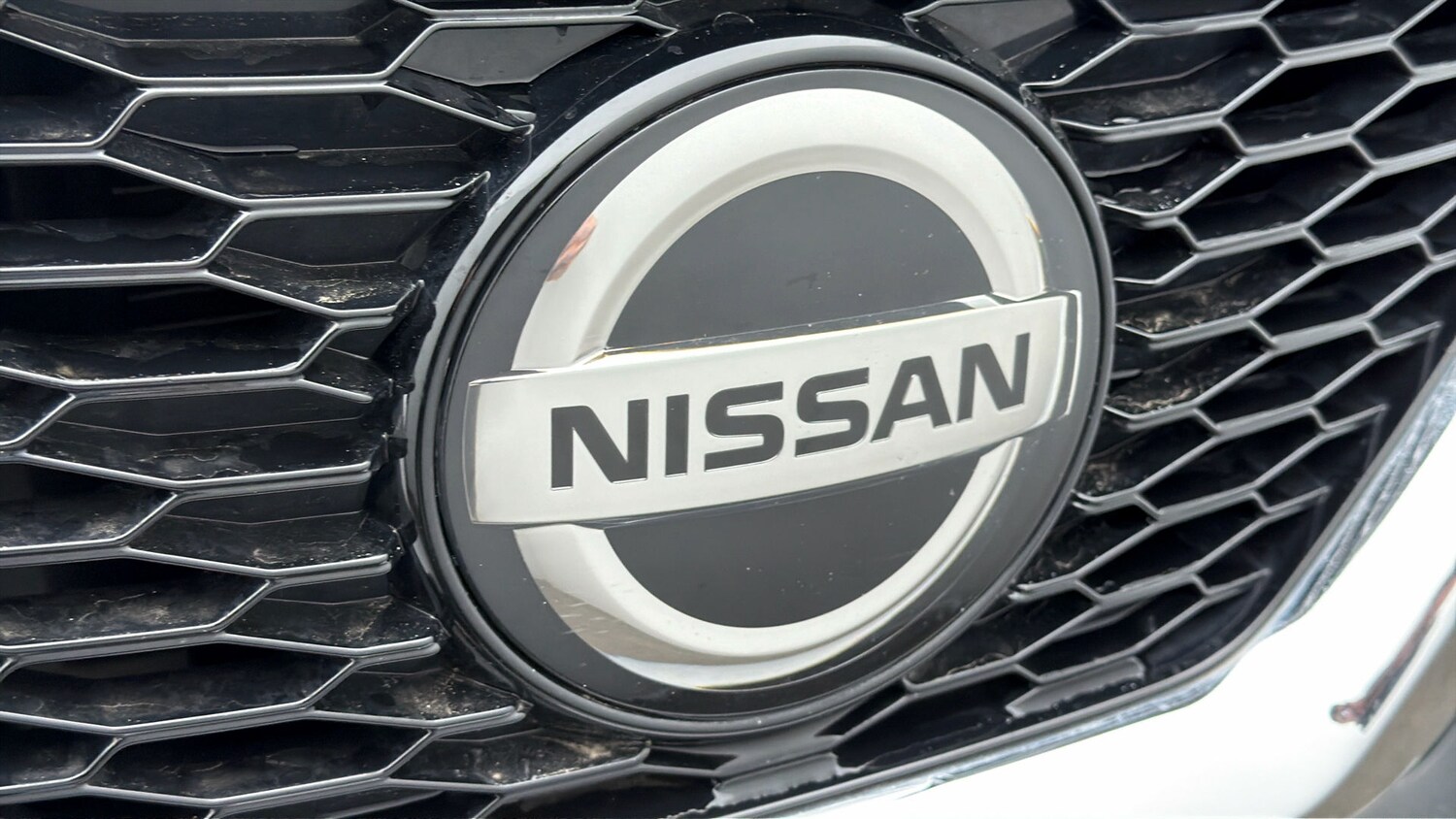 Used Nissan Qashqai for sale - 78026332: Photo 29