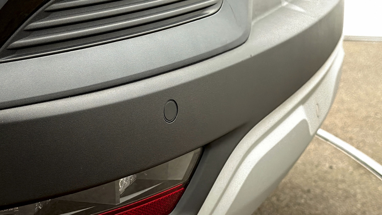 Used Renault Captur 2023 for sale - 77947231: Photo 19