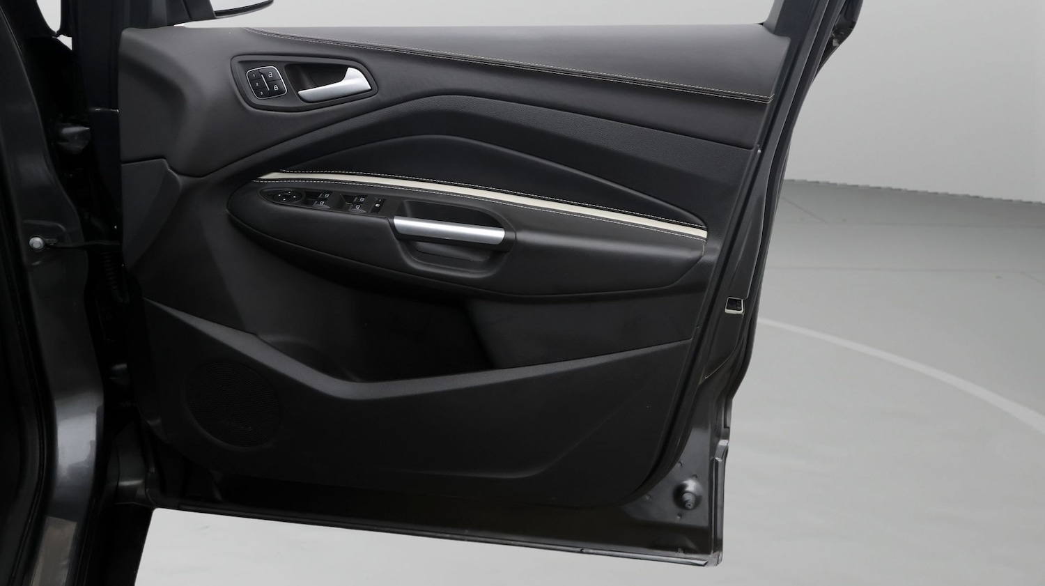 Used Ford Kuga 2019 for sale - 77690564: Photo 15