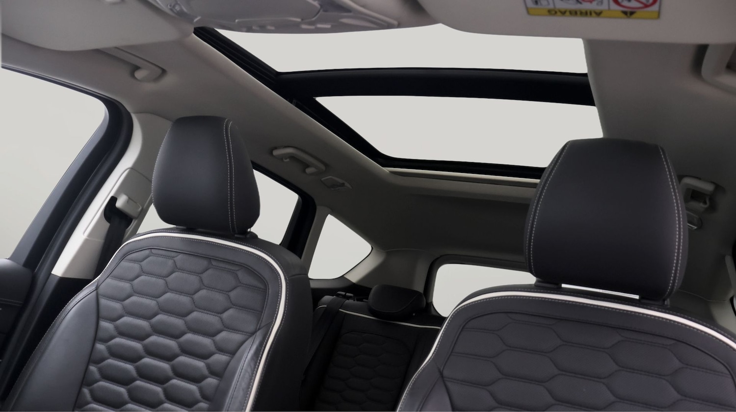 Used Ford Kuga 2019 for sale - 77690564: Photo 20