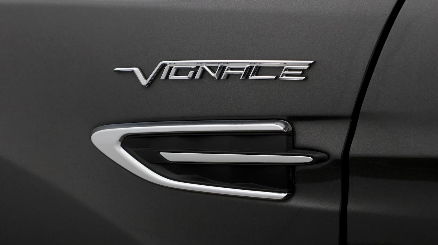 Used Ford Kuga 2019 for sale - 77690564: Photo 22