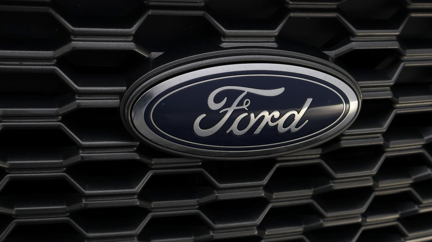 Used Ford Kuga 2019 for sale - 77690564: Photo 23