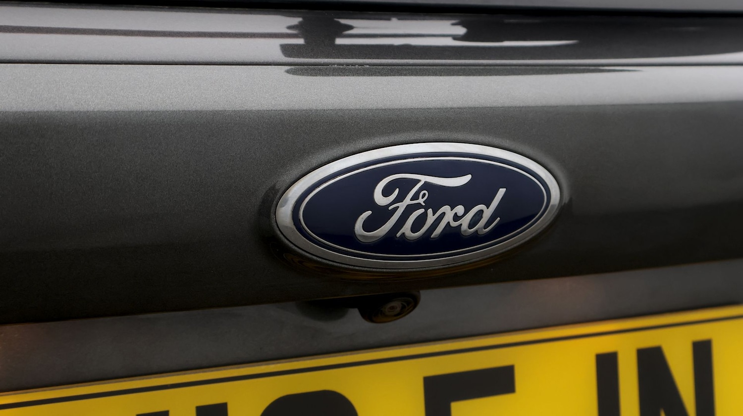 Used Ford Kuga 2019 for sale - 77690564: Photo 24